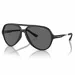 AX Sunglass