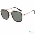 bmw sunglasses
