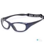 Liberty sports prescription sports goggles