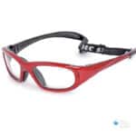 Liberty sports prescription sports goggles
