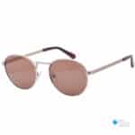 Radar Sunglass