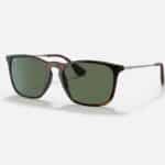 Rayban Sunglass 4187