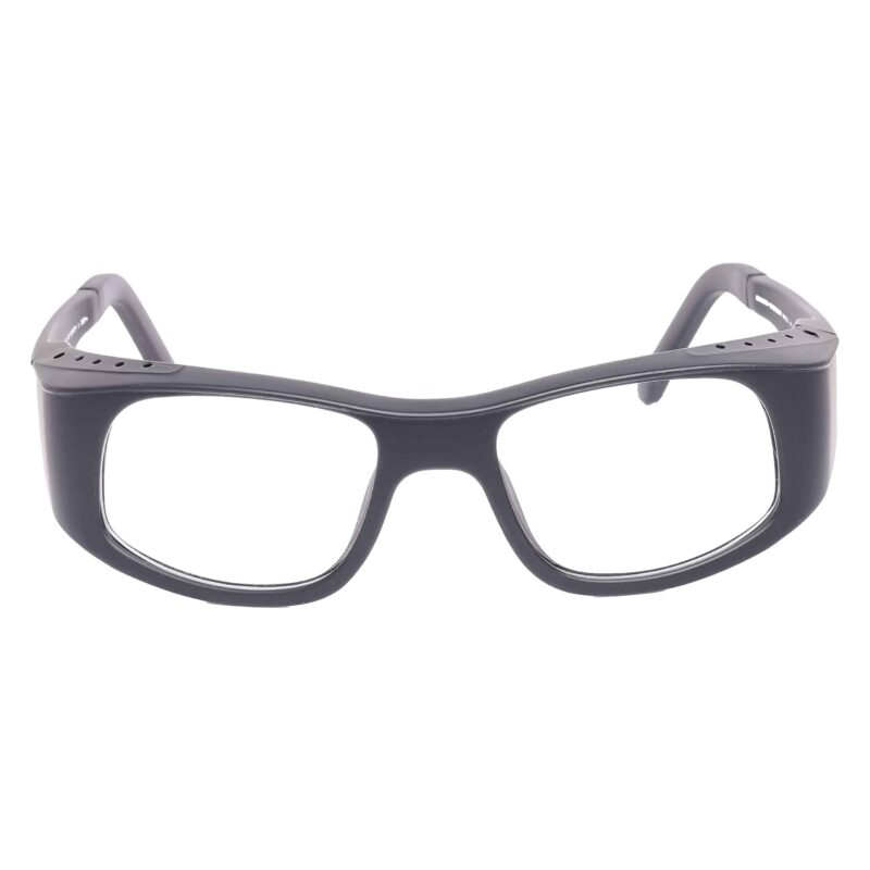 Shop ANSI Z87+ Prescription Safety Glasses in UAE Optic One