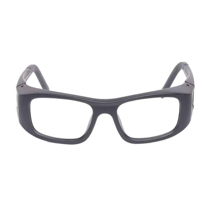prescription safety glasses