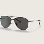 Arnette Sunglass