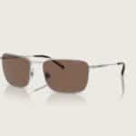 Arnette Sunglass