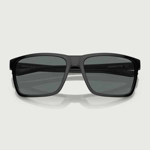 Arnette Polarized Sunglass
