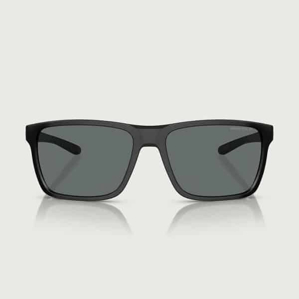 Arnette Polarized Sunglass