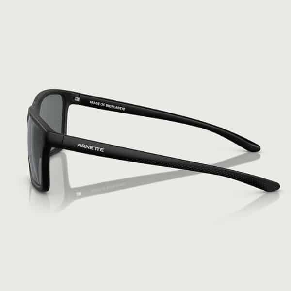 Arnette Polarized Sunglass