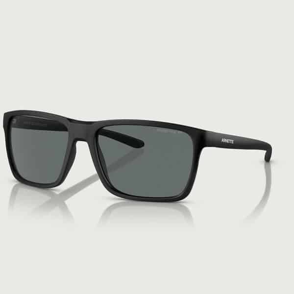 Arnette Polarized Sunglass