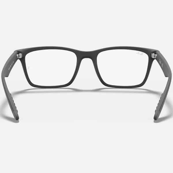 Rayban Frame