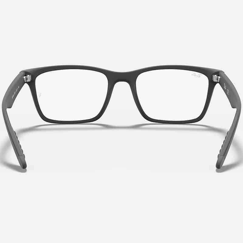 Rayban Frame