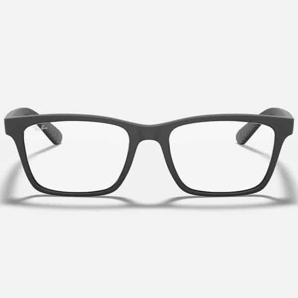 Rayban Frame