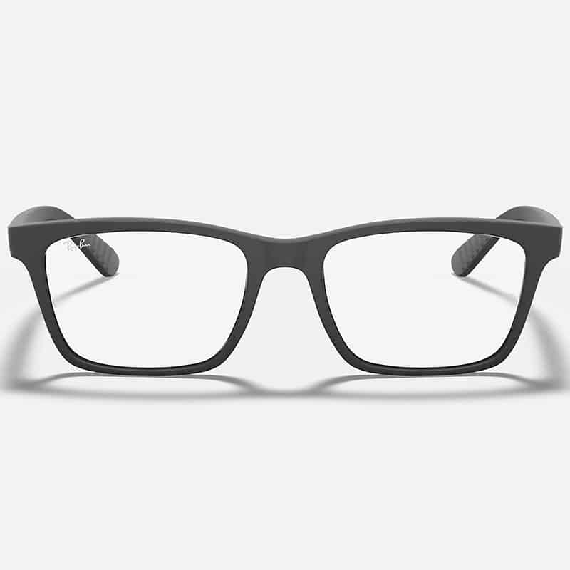 Rayban Frame