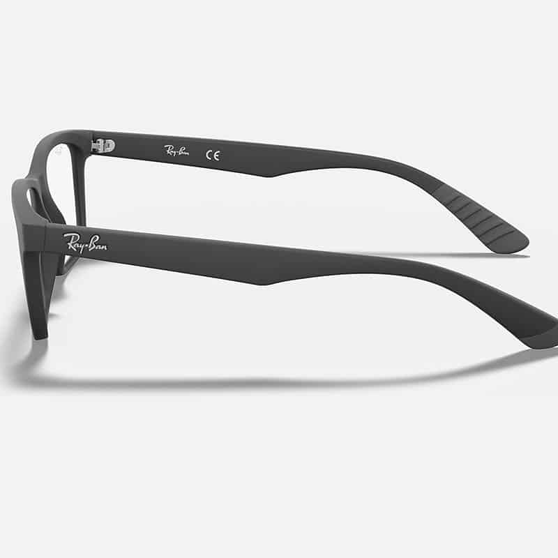 Rayban Frame