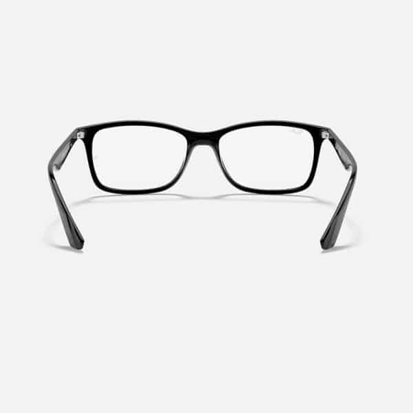 Rayban Frame
