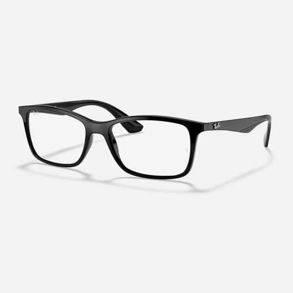 Rayban Frame