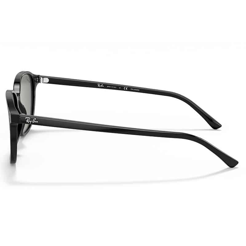 rayban Leonard sunglasses polarized