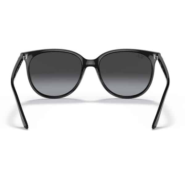 Rayban women's sunglasses
