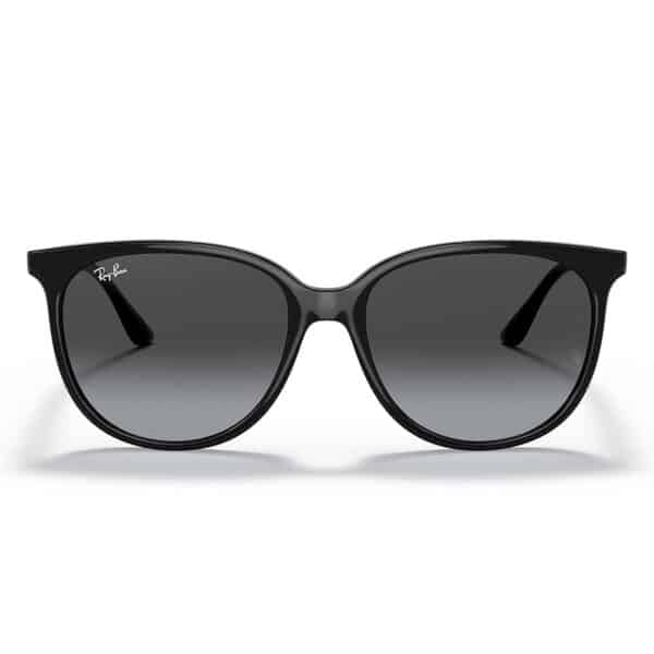 Rayban women's sunglasses