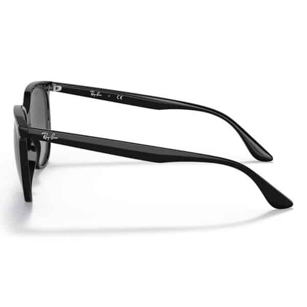Rayban women's sunglasses
