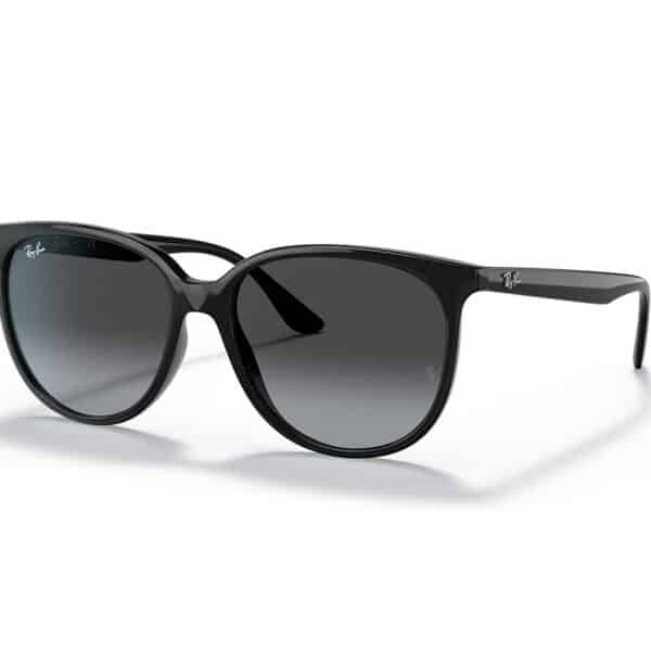 Rayban women's sunglasses