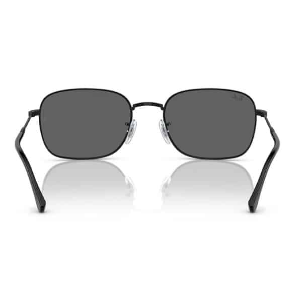 rb3706 rayban sunglasses