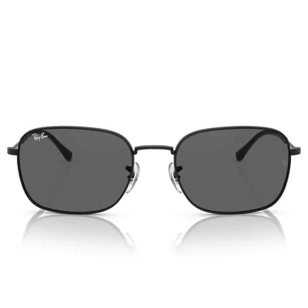 rb3706 rayban sunglasses