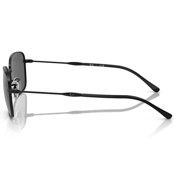 rb3706 rayban sunglasses