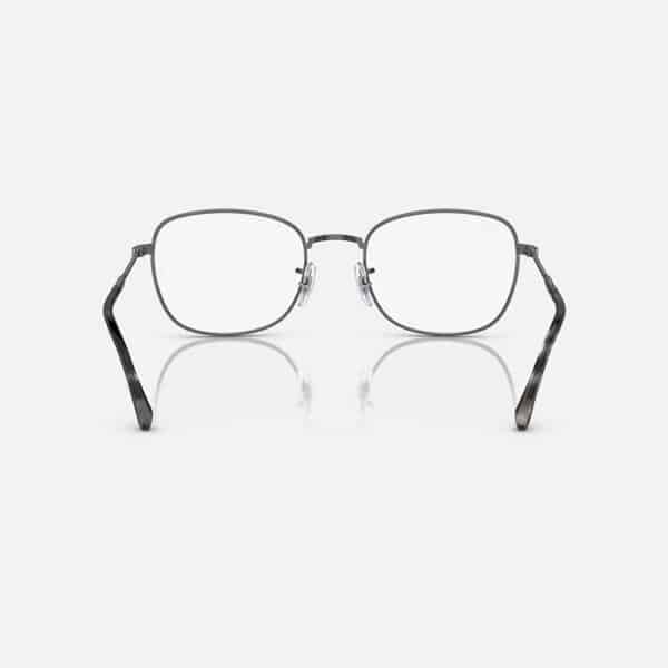 Rayban Frame