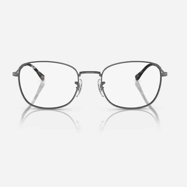 Rayban Frame
