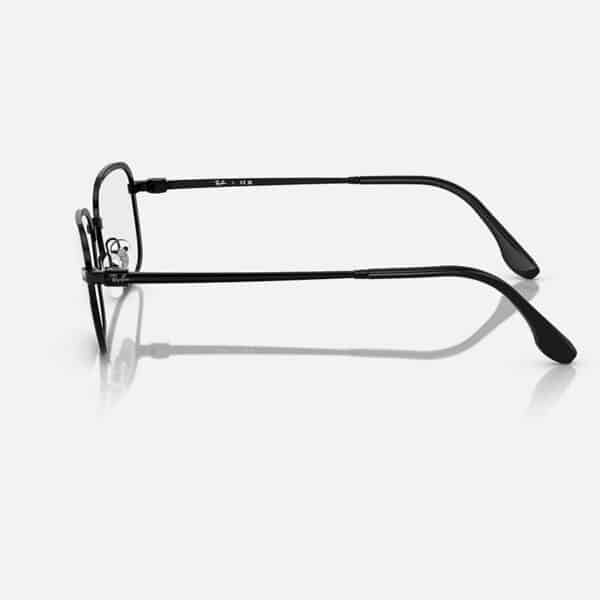 Rayban Frame