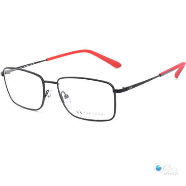 AX Frame