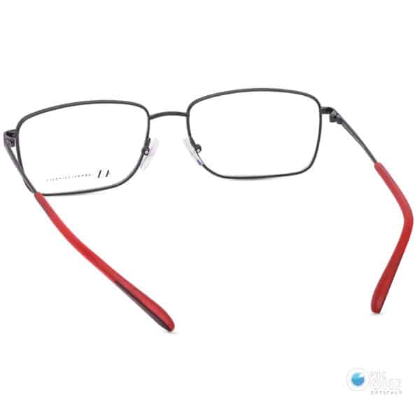 AX Frame