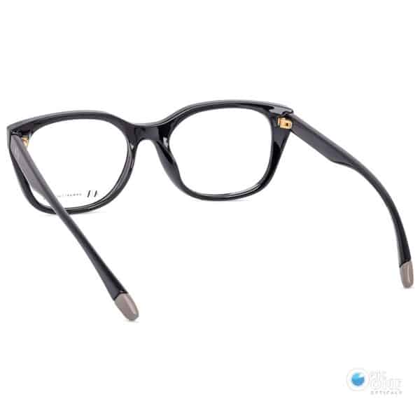 AX Frame