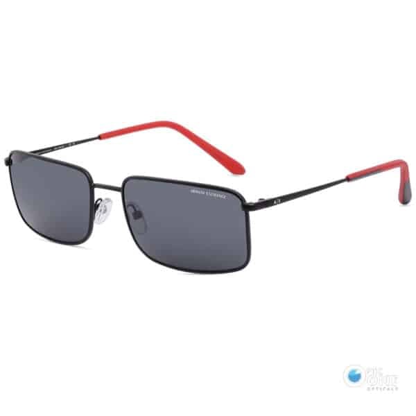 AX Sunglass