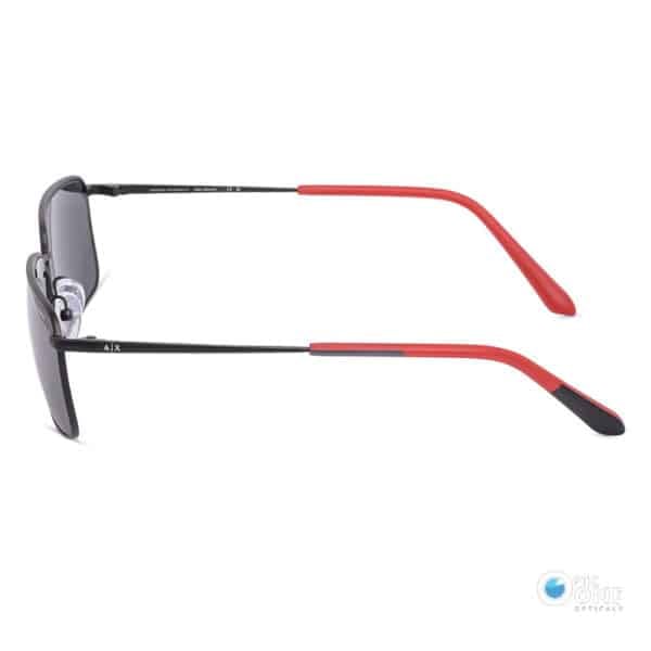 AX Sunglass