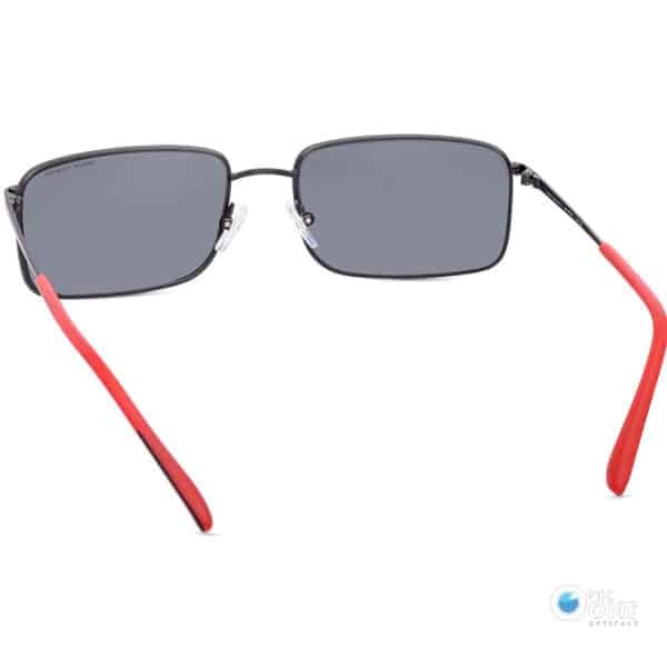 AX Sunglass