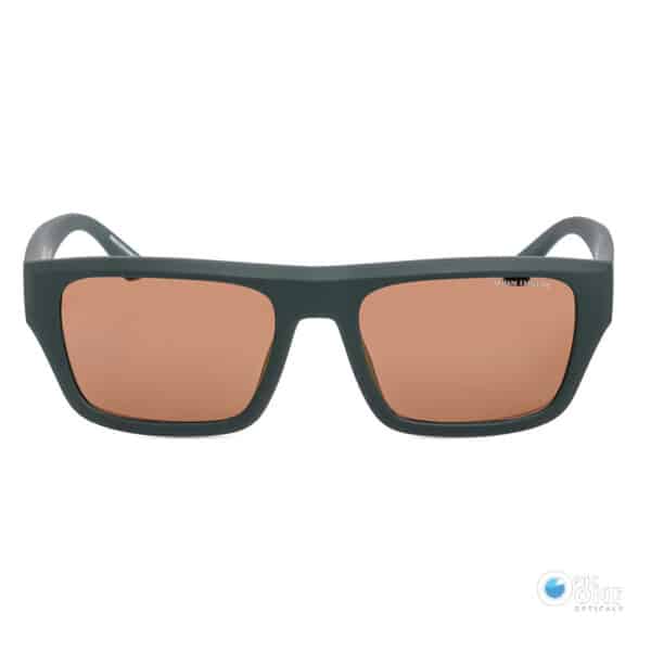 AX Sunglass