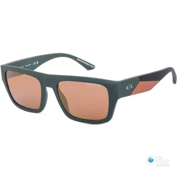 AX Sunglass