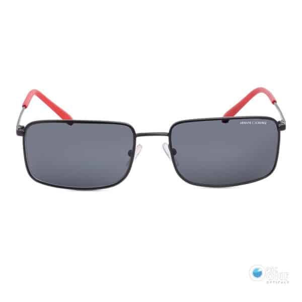 AX Sunglass