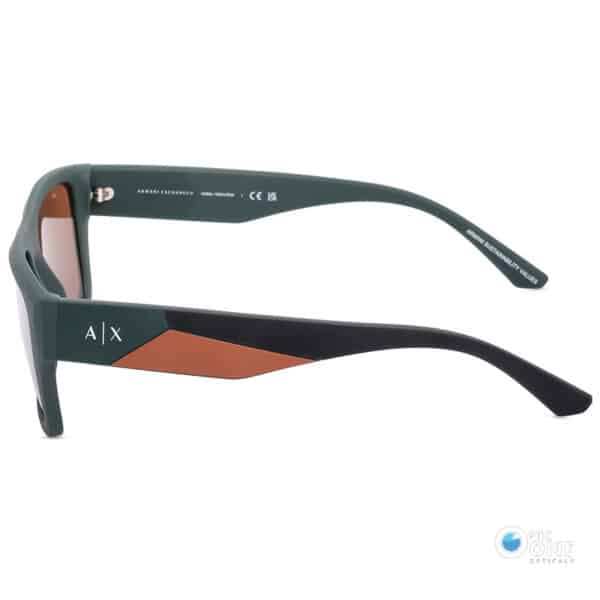 AX Sunglass
