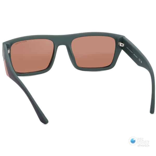 AX Sunglass