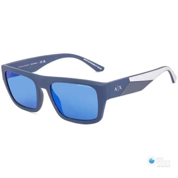 AX Sunglass