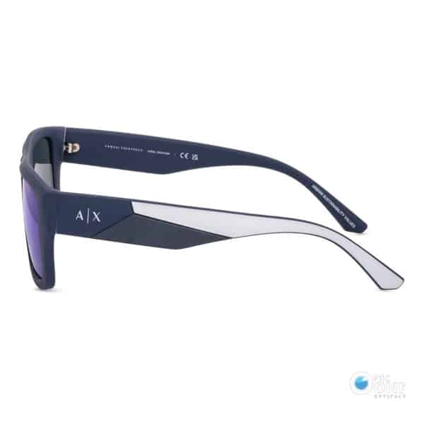 AX Sunglass