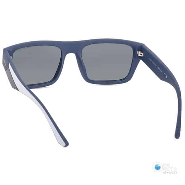 AX Sunglass