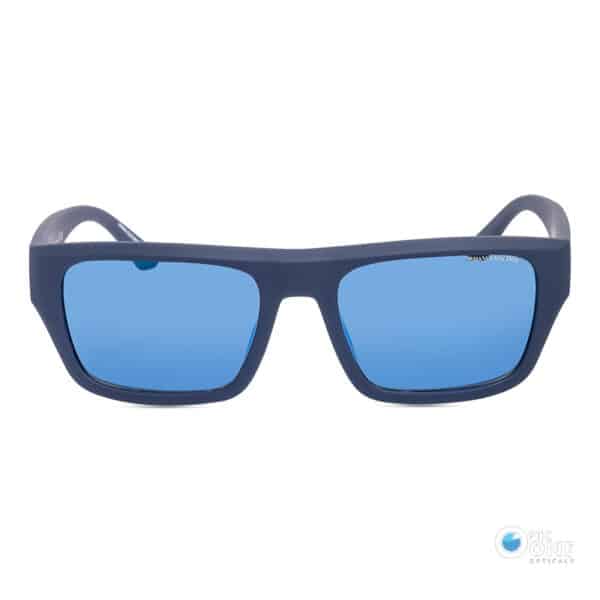 AX Sunglass