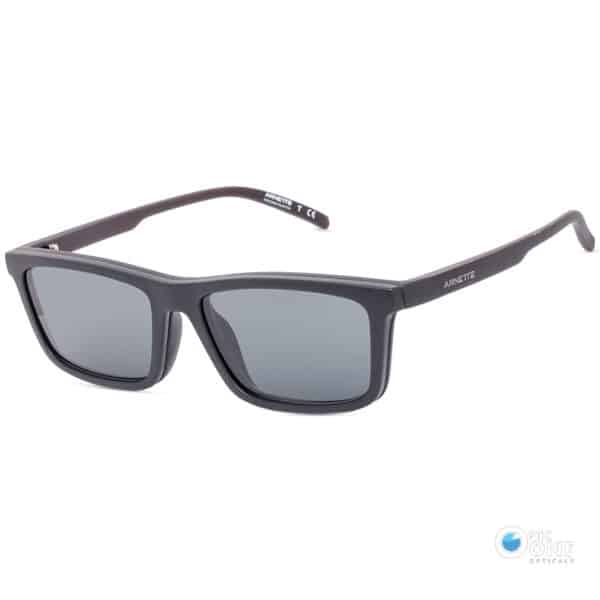 Arnette Clip On