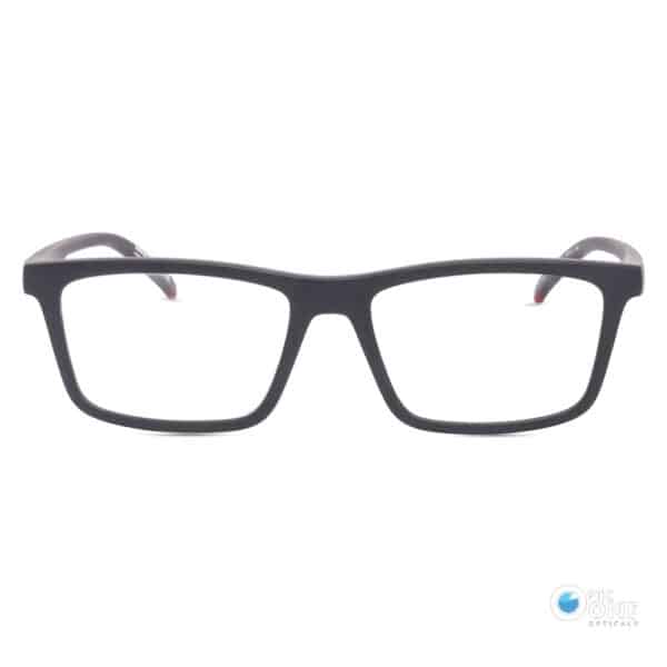 Arnette Clip On