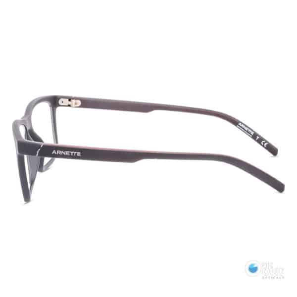 Arnette Clip On